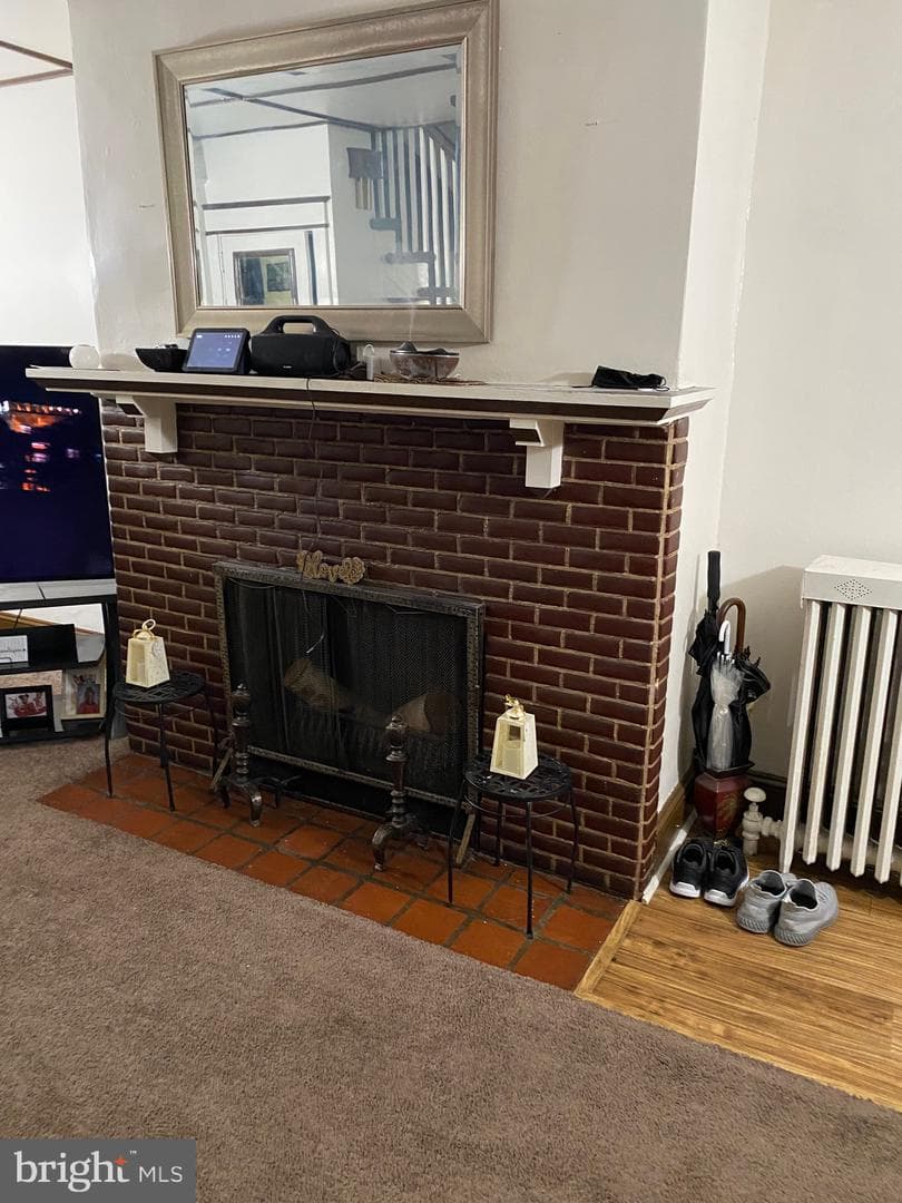 6353 Lebanon Avenue photo 28