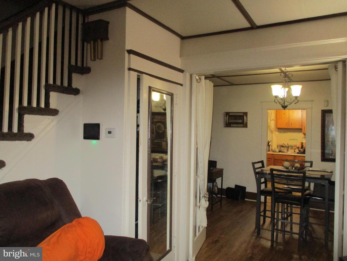6353 Lebanon Avenue photo 3