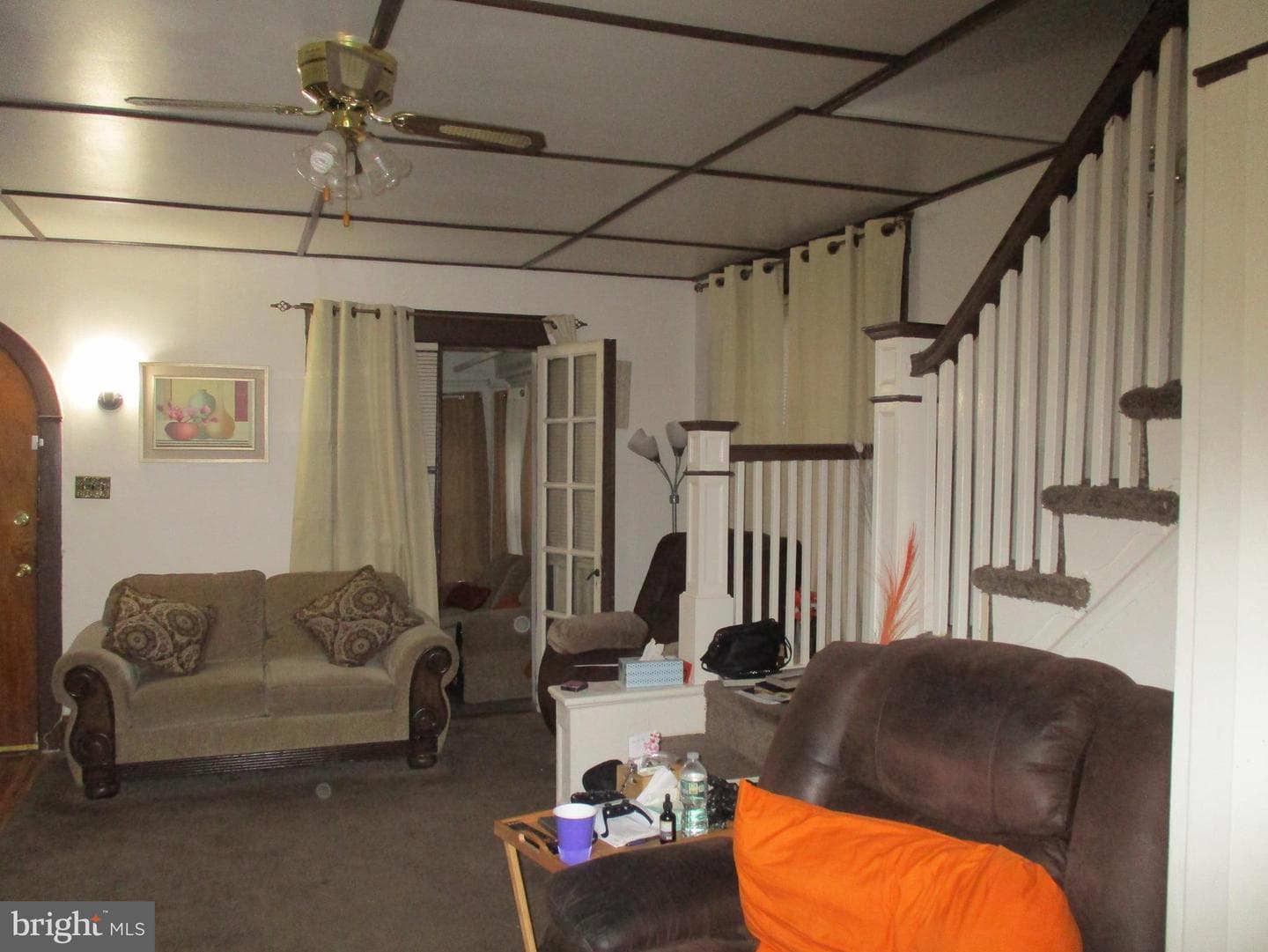 6353 Lebanon Avenue photo 4