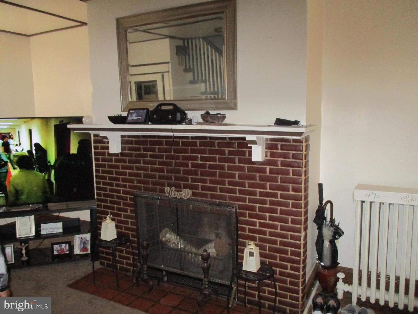 6353 Lebanon Avenue photo 5