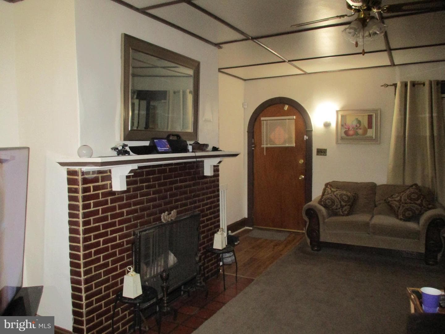 6353 Lebanon Avenue photo 6