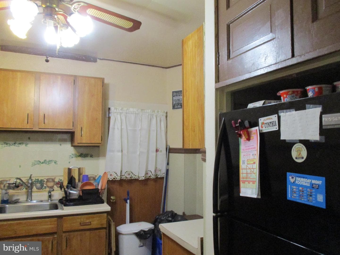 6353 Lebanon Avenue photo 7