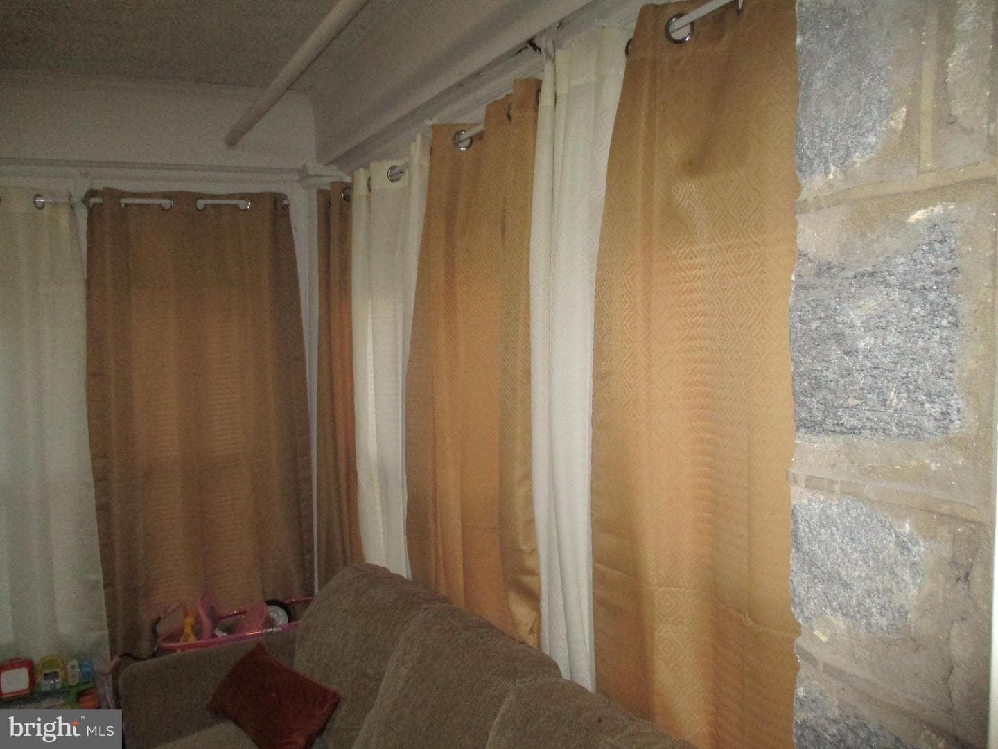 6353 Lebanon Avenue photo 9