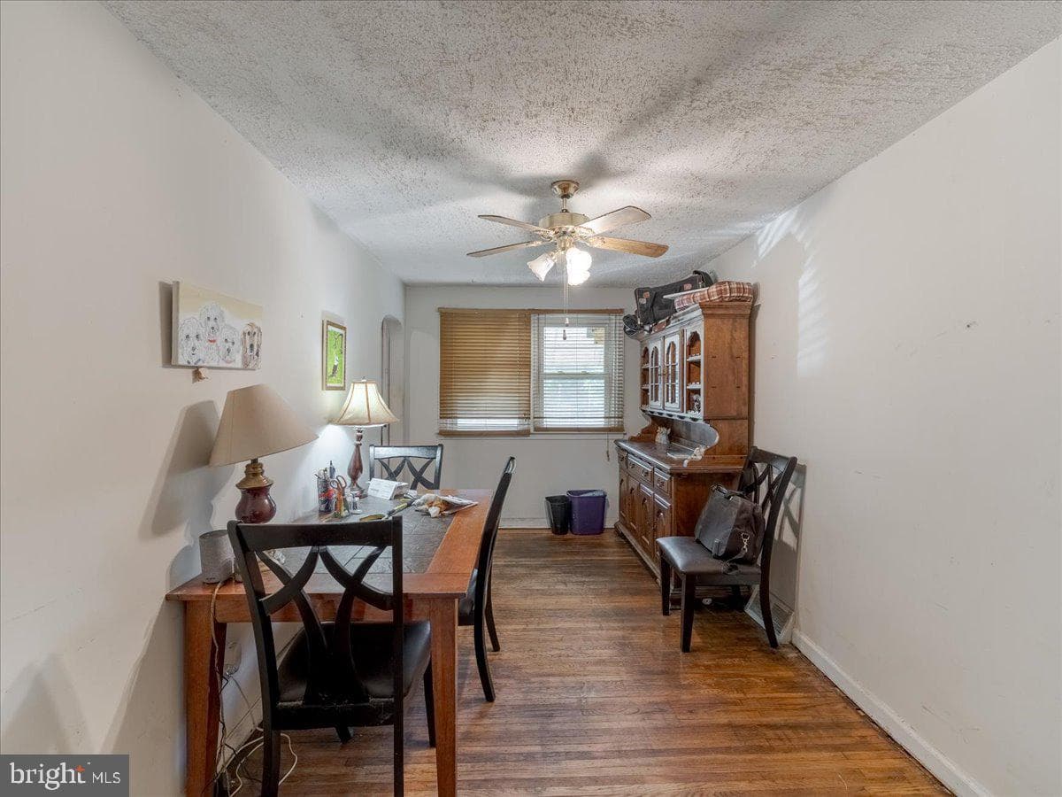 409 Delmar Street photo 10