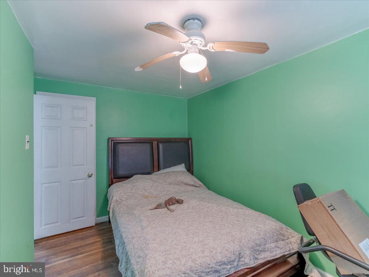 409 Delmar Street photo 15