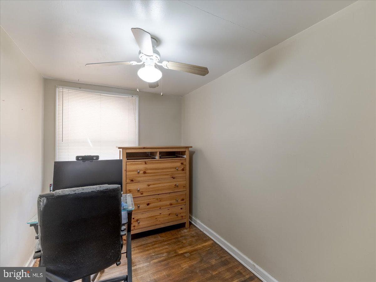 409 Delmar Street photo 16