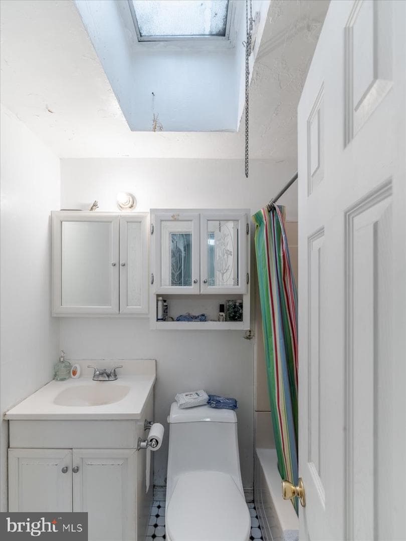 409 Delmar Street photo 17