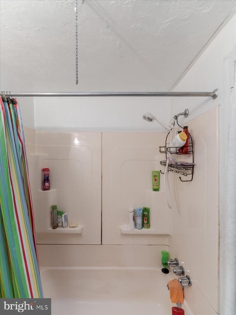 409 Delmar Street photo 18