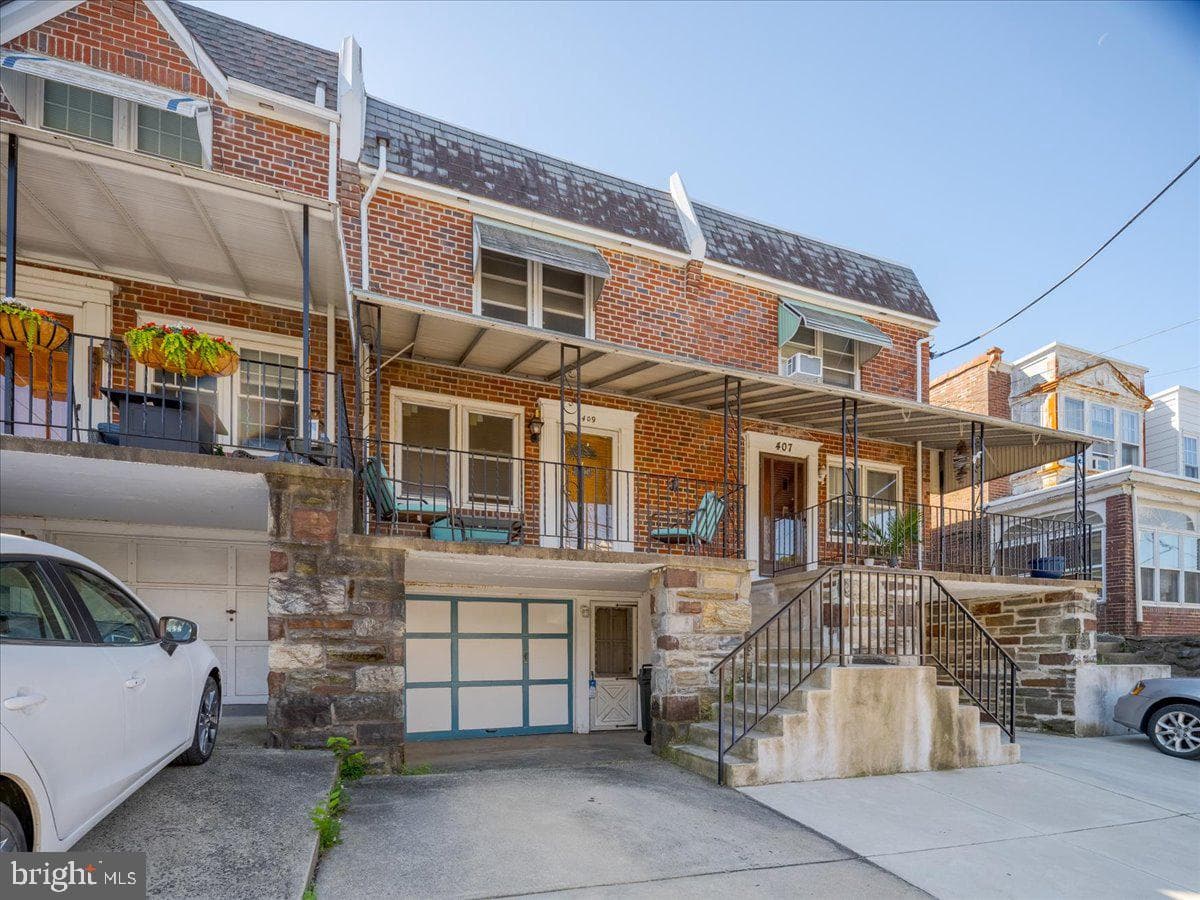 409 Delmar Street photo 2