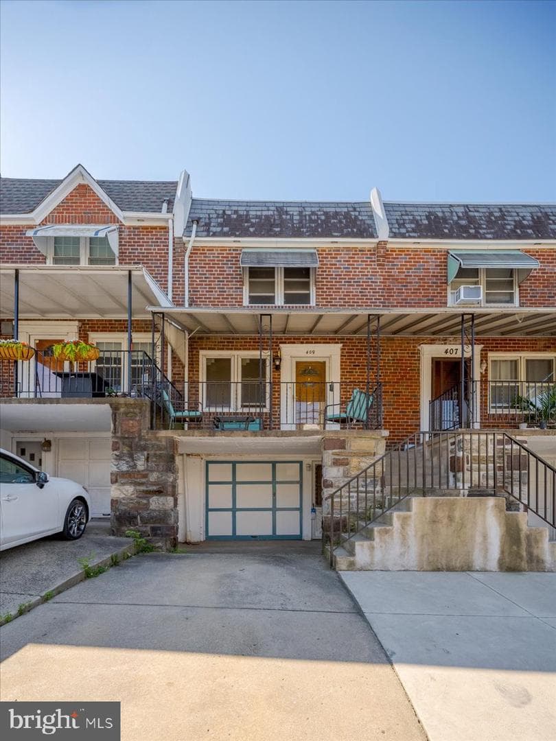 409 Delmar Street photo 3