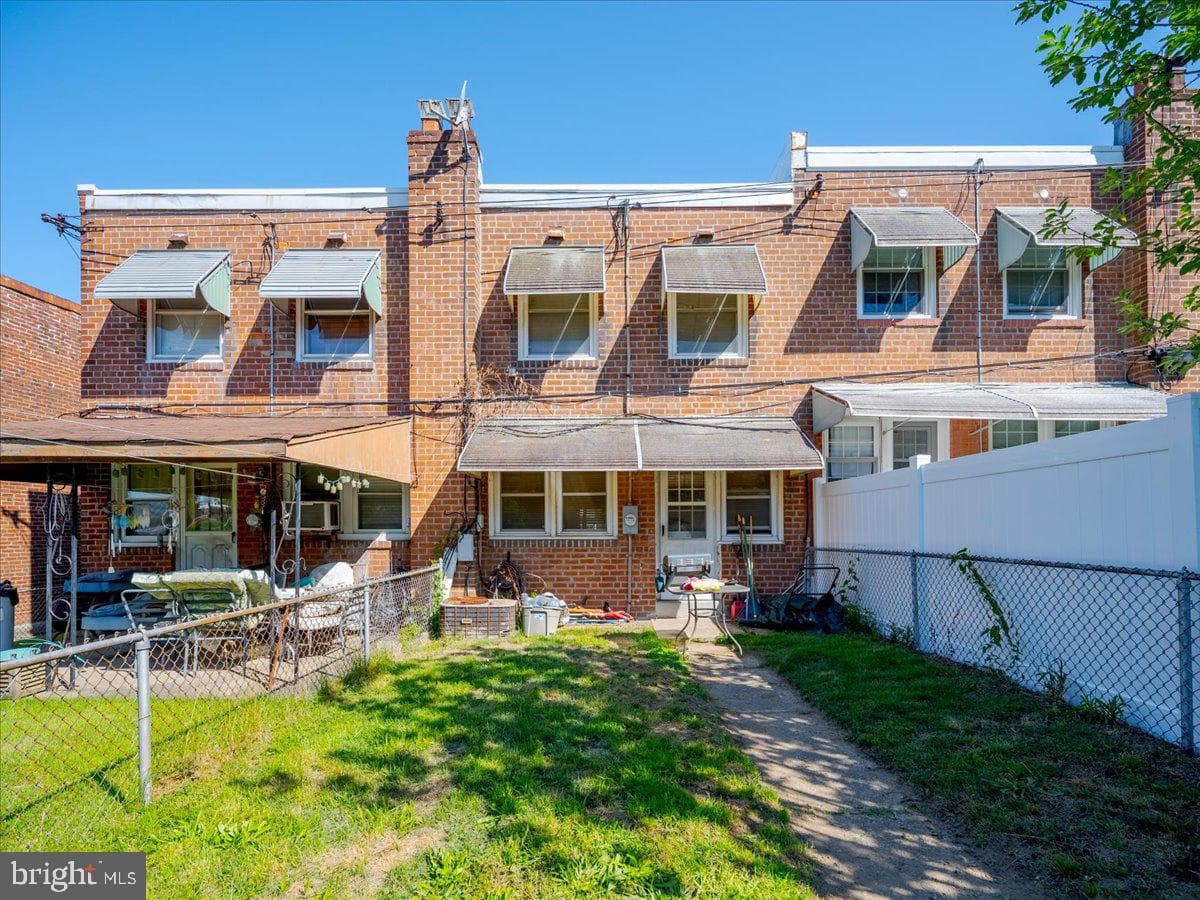 409 Delmar Street photo 7