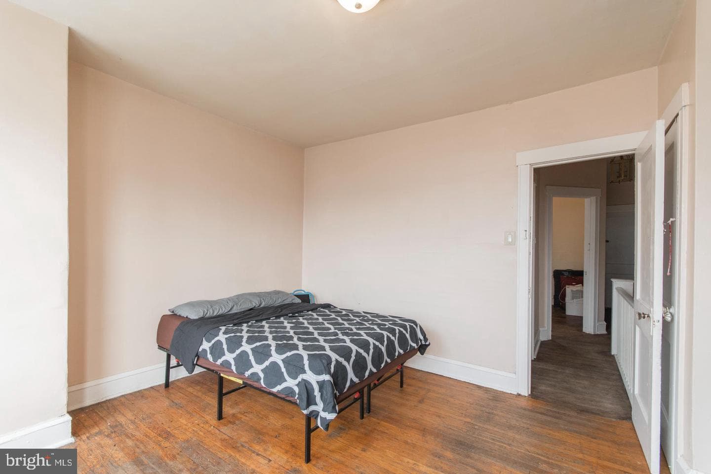 4215 Ormond Street photo 10