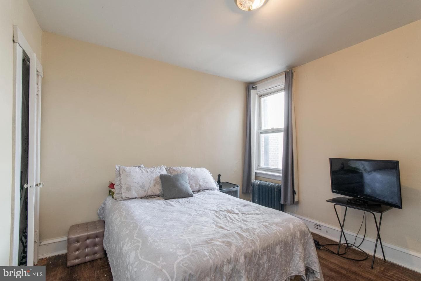 4215 Ormond Street photo 12