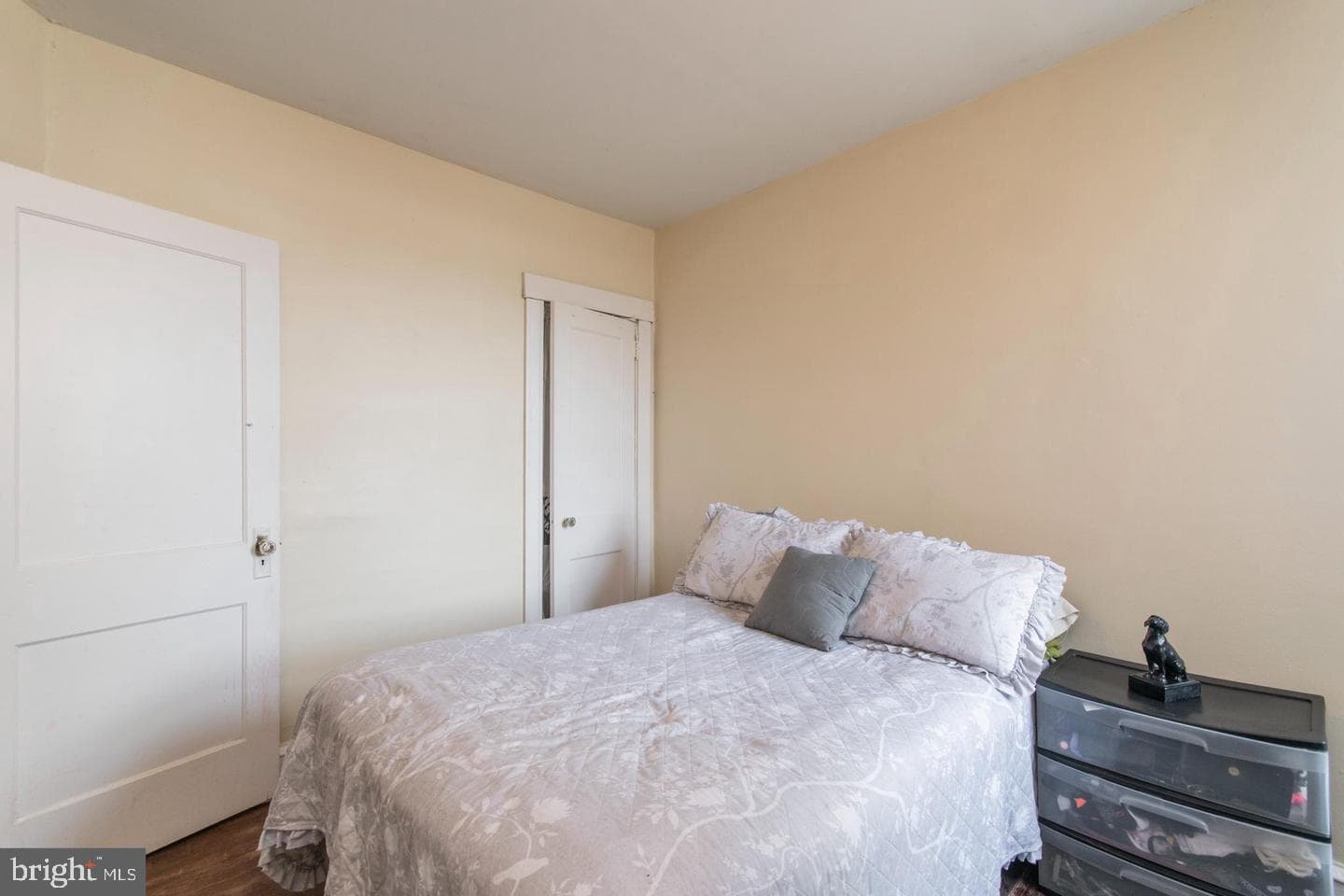 4215 Ormond Street photo 13