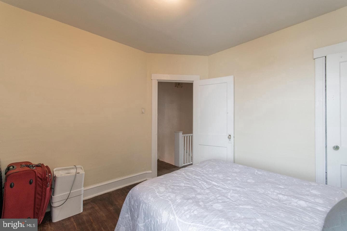 4215 Ormond Street photo 14