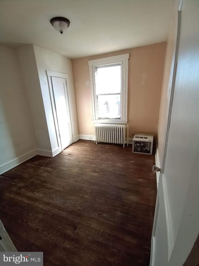 4215 Ormond Street photo 20