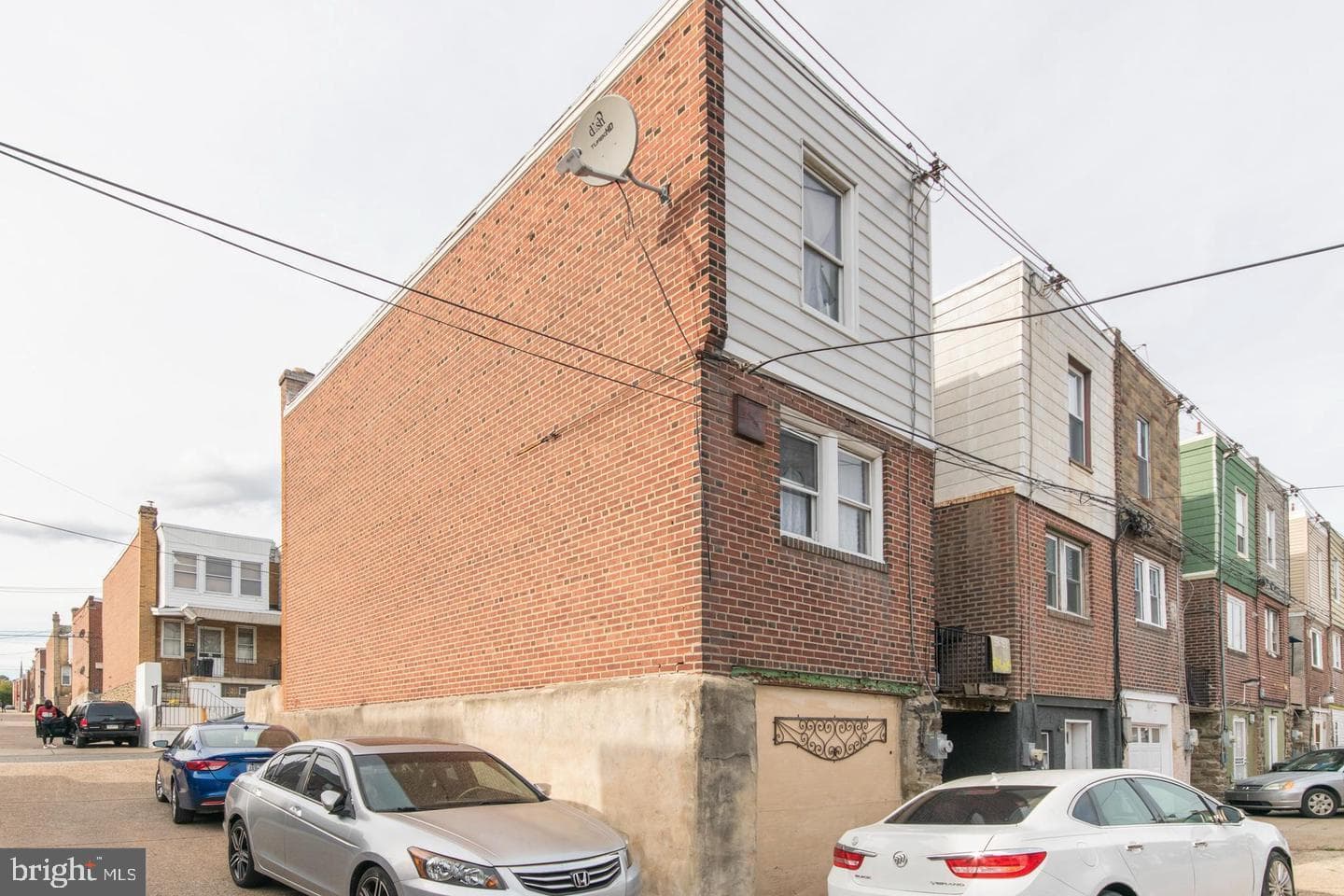 4215 Ormond Street photo 23