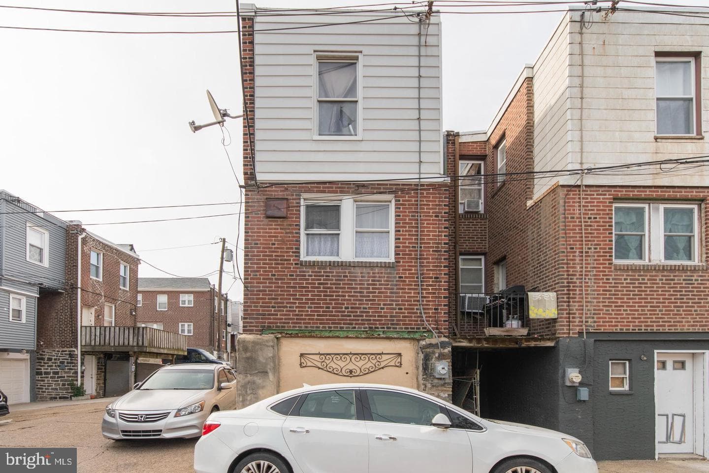 4215 Ormond Street photo 24