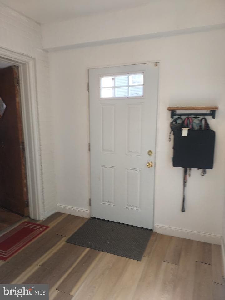 4215 Ormond Street photo 28