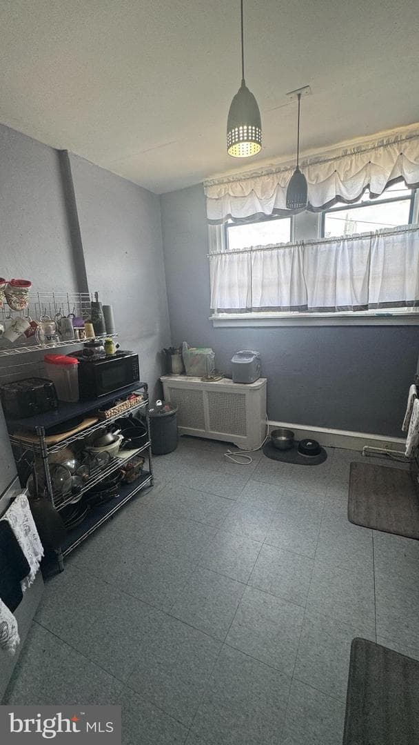 4215 Ormond Street photo 9
