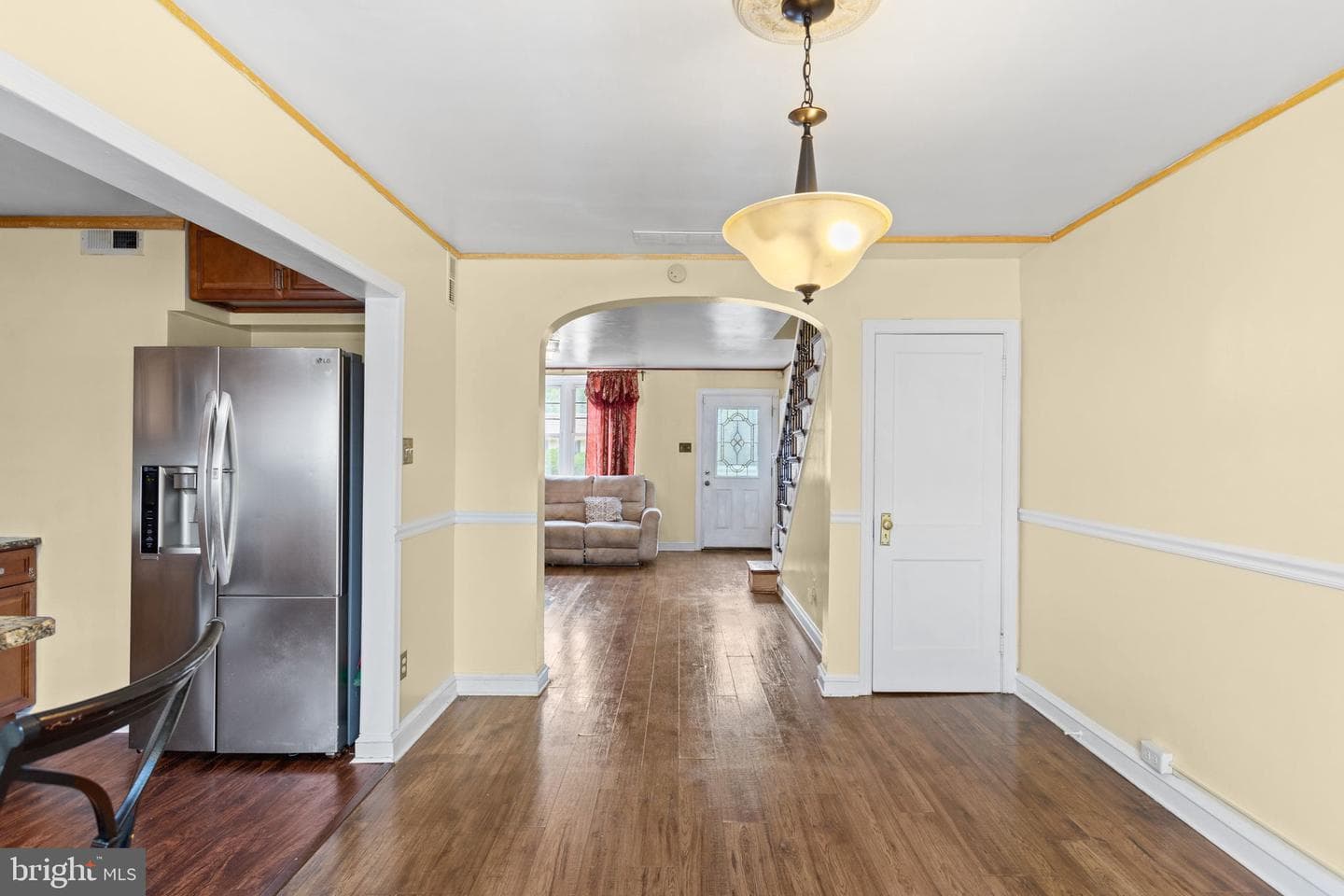 2724 W Cheltenham Avenue photo 11