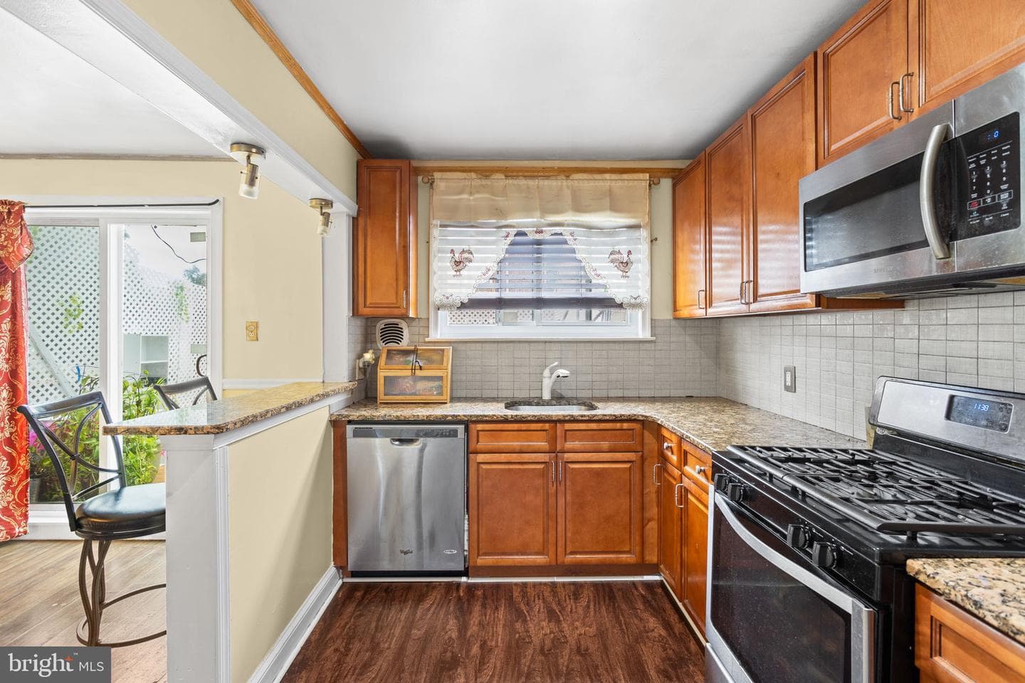 2724 W Cheltenham Avenue photo 14
