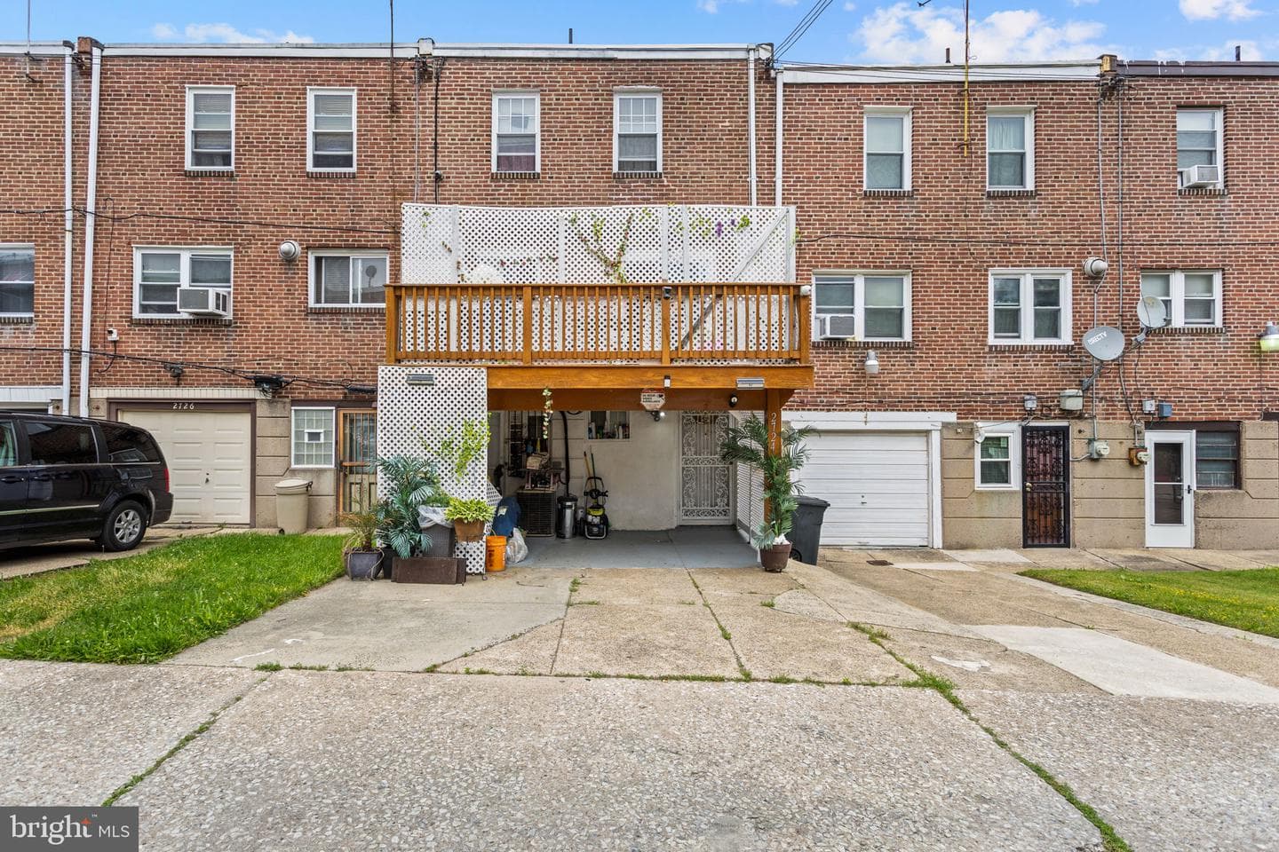 2724 W Cheltenham Avenue photo 18