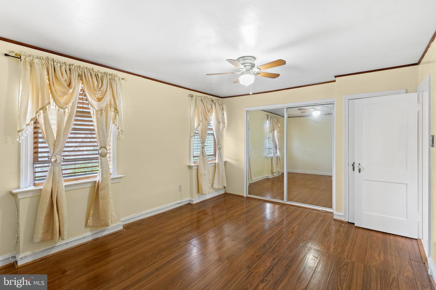 2724 W Cheltenham Avenue photo 21