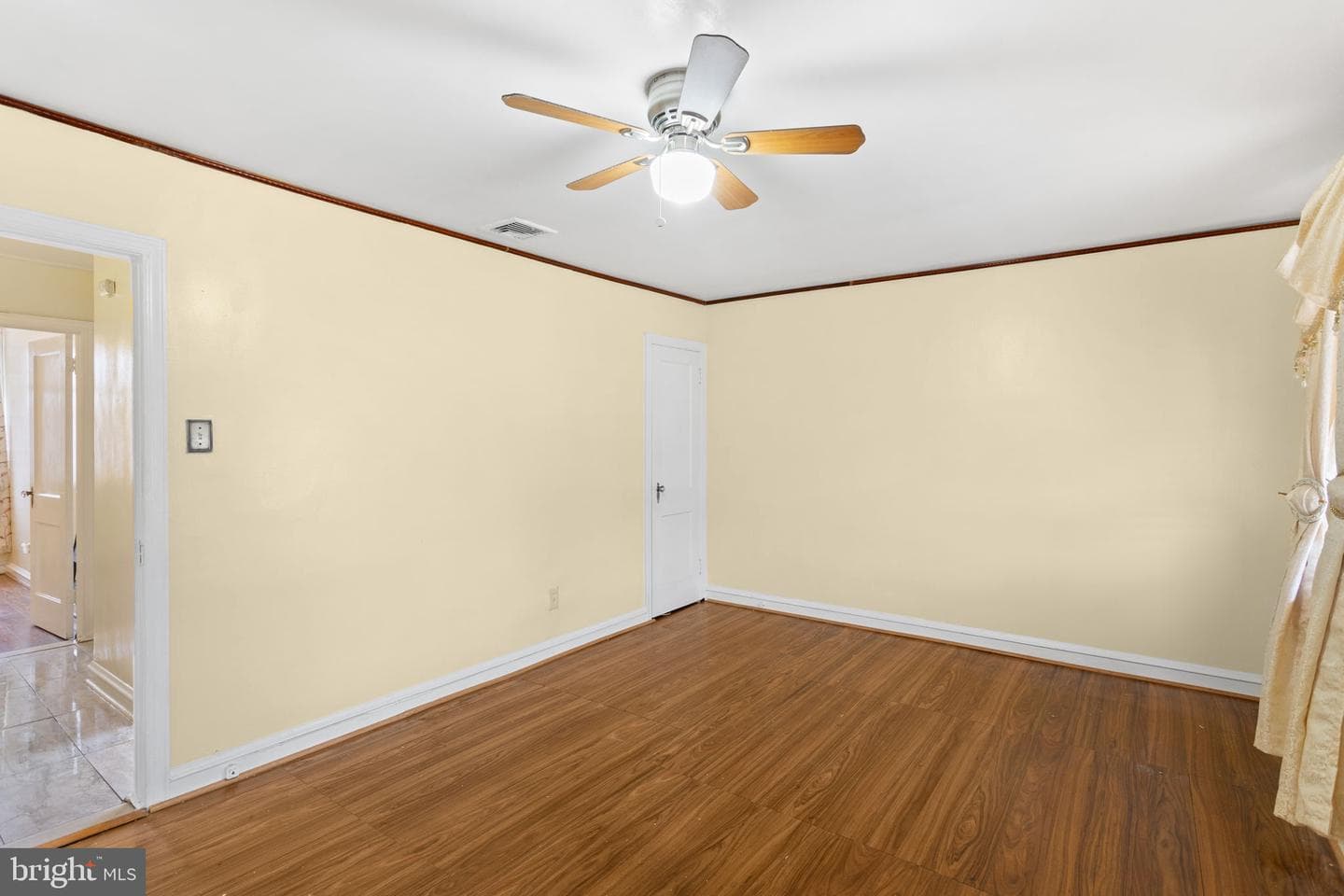 2724 W Cheltenham Avenue photo 23
