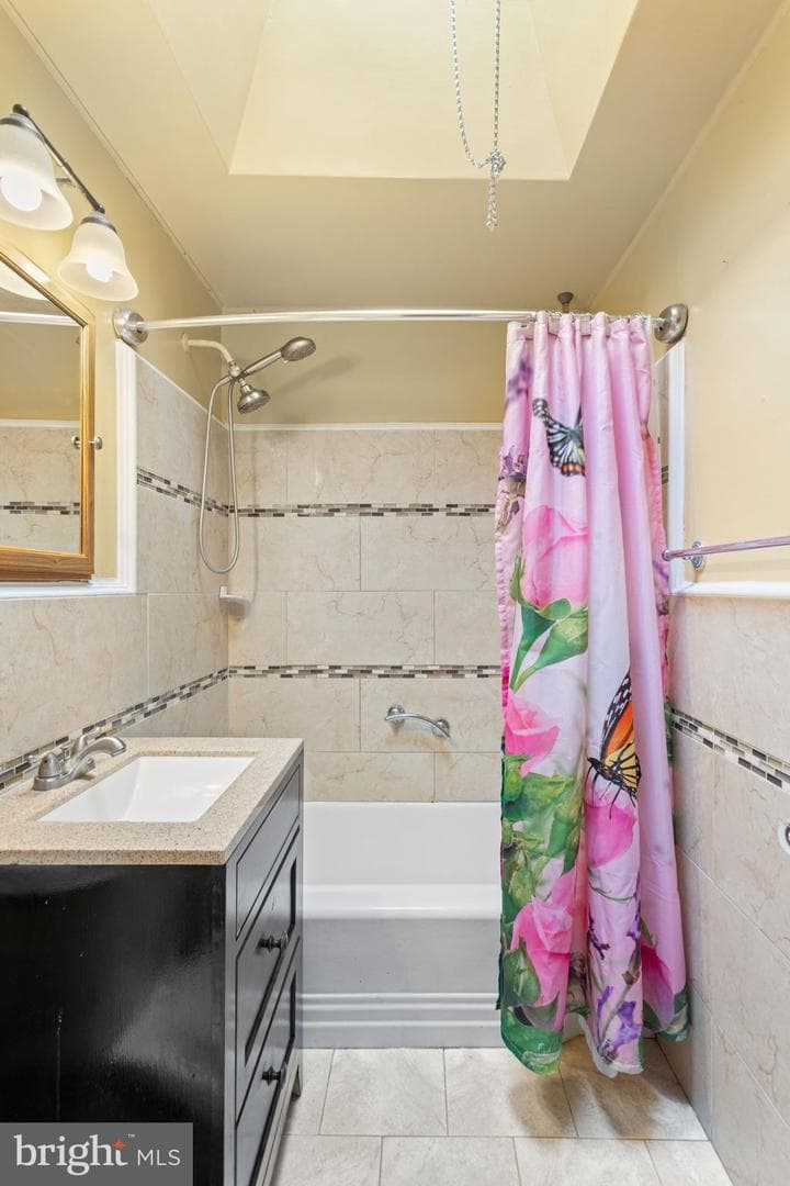 2724 W Cheltenham Avenue photo 27