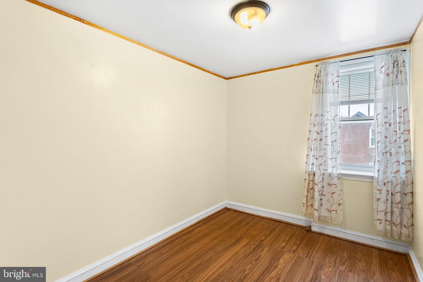 2724 W Cheltenham Avenue photo 28