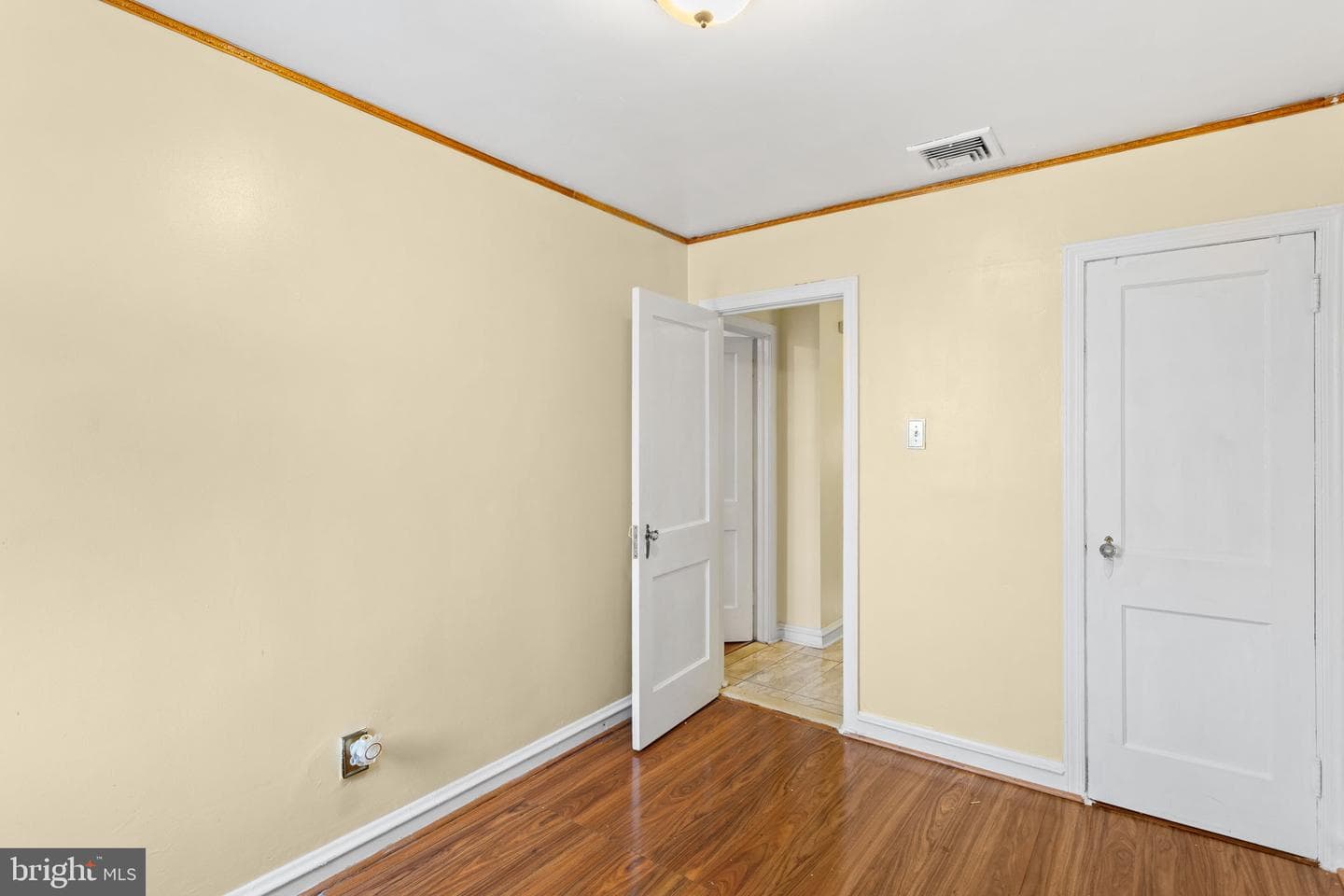 2724 W Cheltenham Avenue photo 29