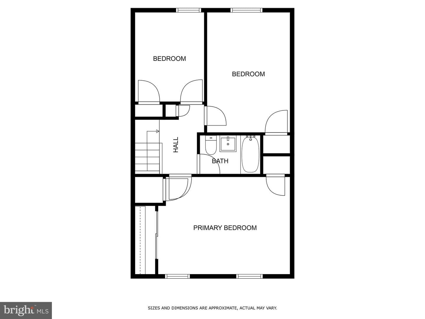 2724 W Cheltenham Avenue photo 40