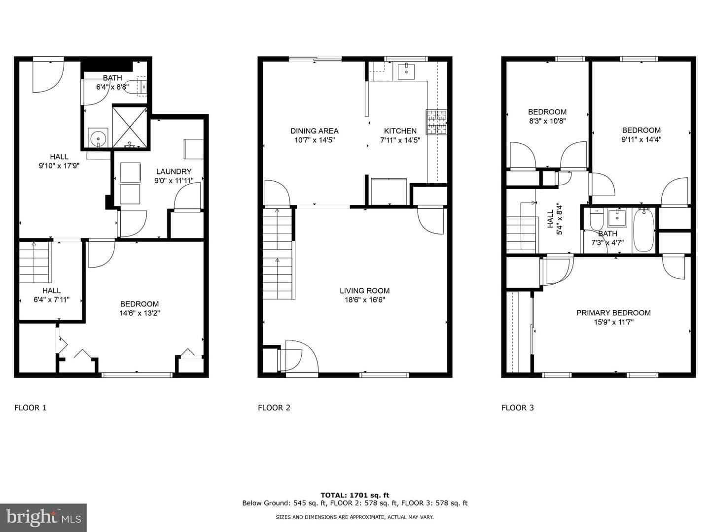 2724 W Cheltenham Avenue photo 41