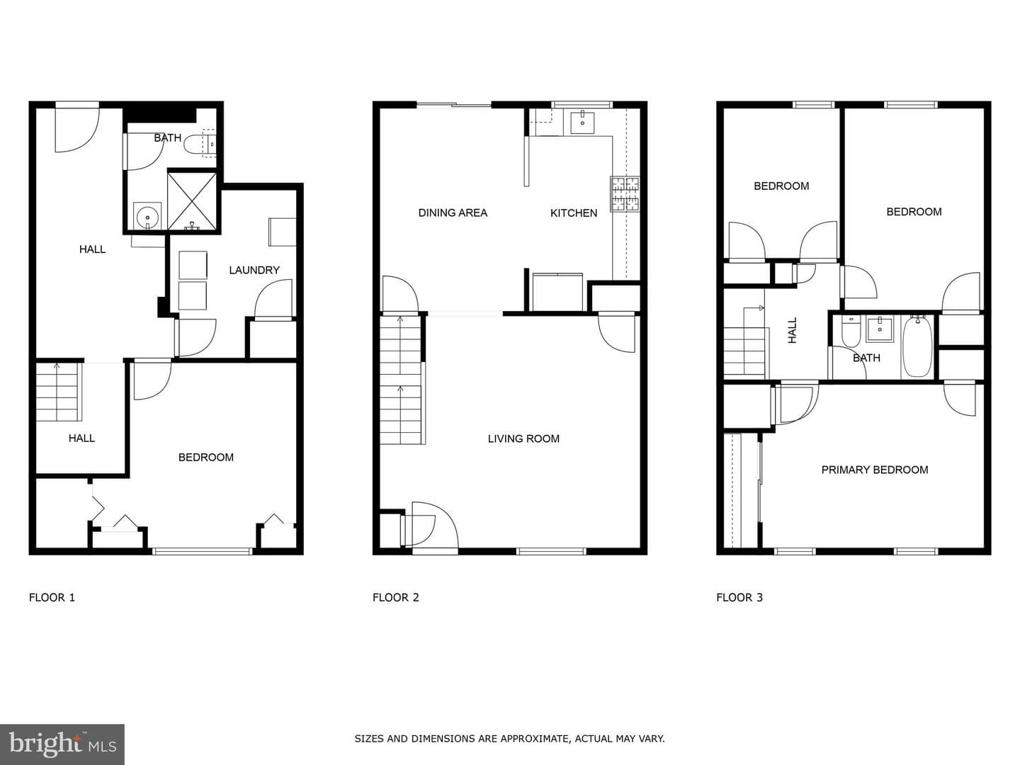 2724 W Cheltenham Avenue photo 42