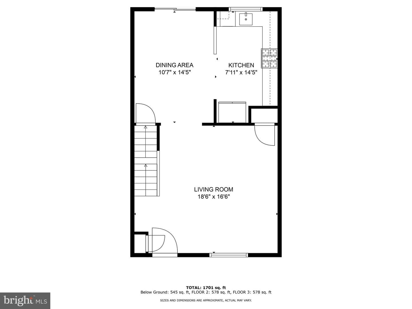 2724 W Cheltenham Avenue photo 43