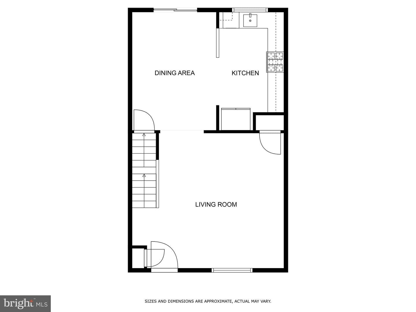 2724 W Cheltenham Avenue photo 44