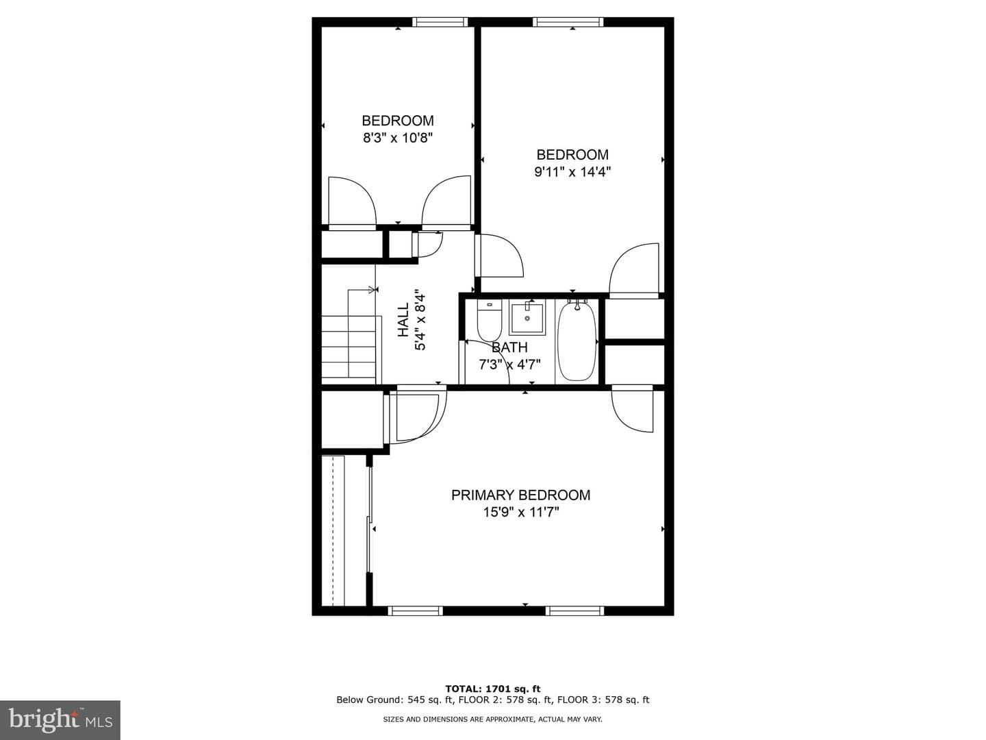 2724 W Cheltenham Avenue photo 45