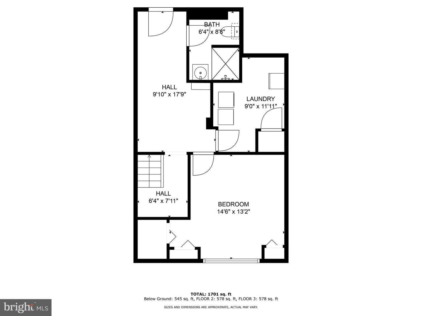 2724 W Cheltenham Avenue photo 46