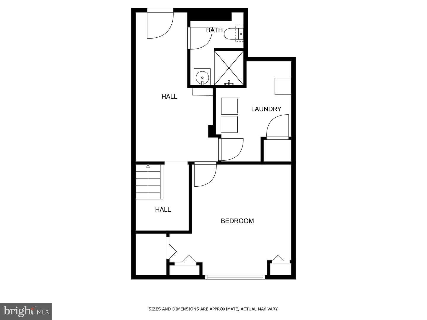 2724 W Cheltenham Avenue photo 47