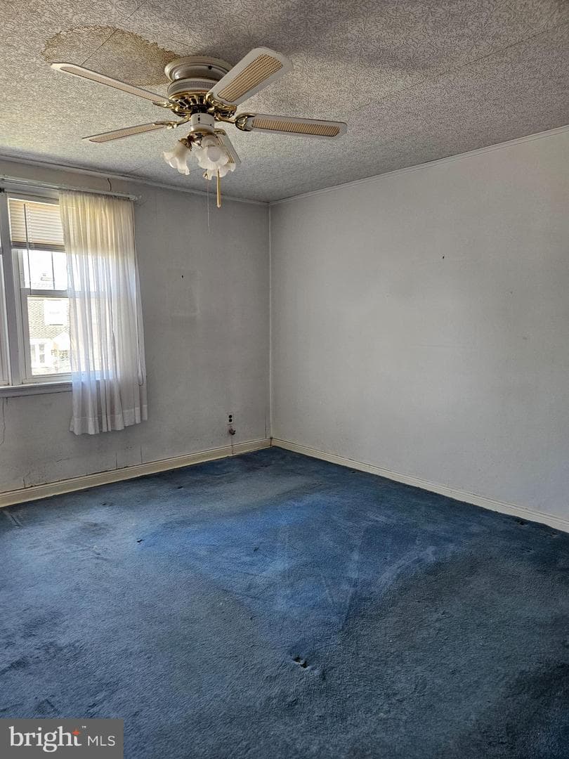 6107 Reach Street photo 11