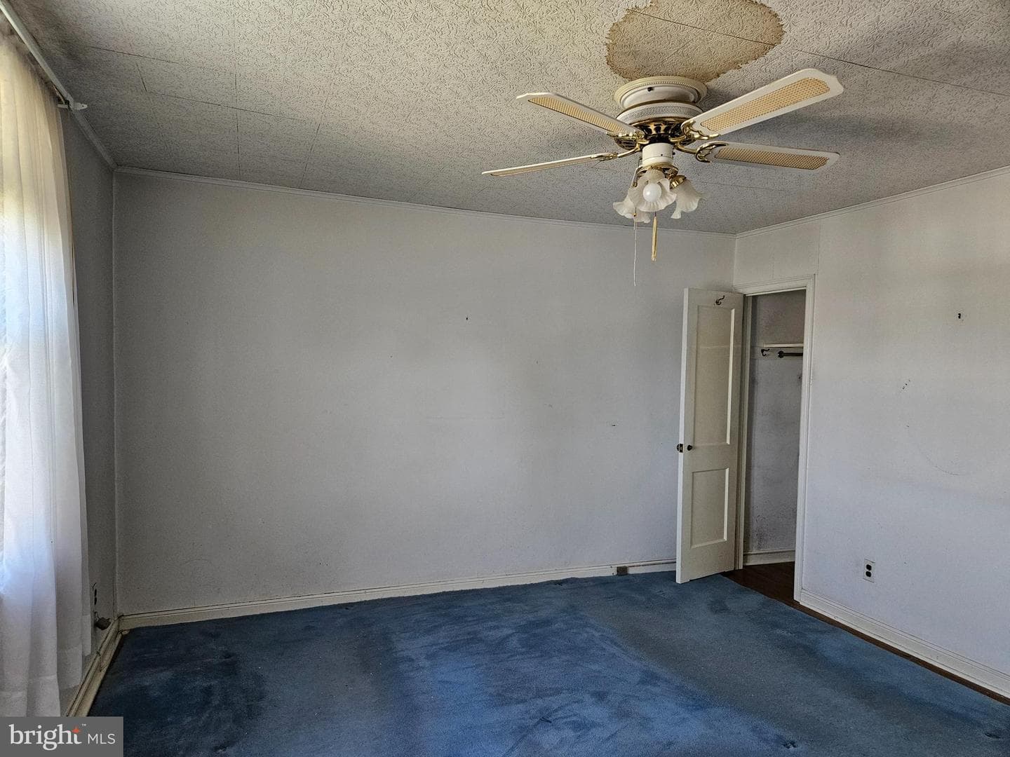 6107 Reach Street photo 12