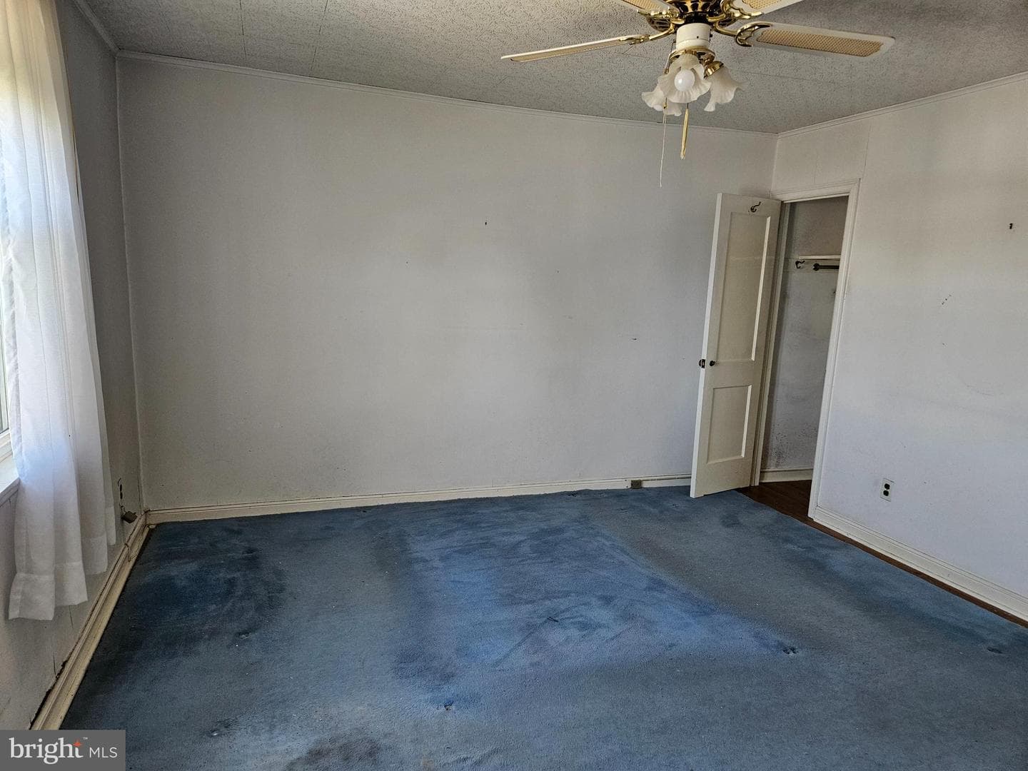 6107 Reach Street photo 13