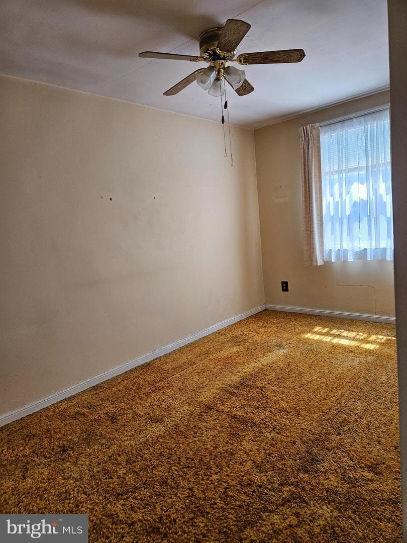 6107 Reach Street photo 15