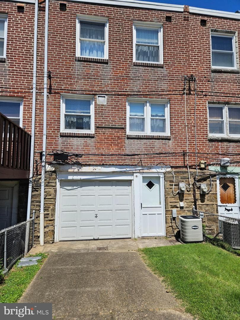 6107 Reach Street photo 21