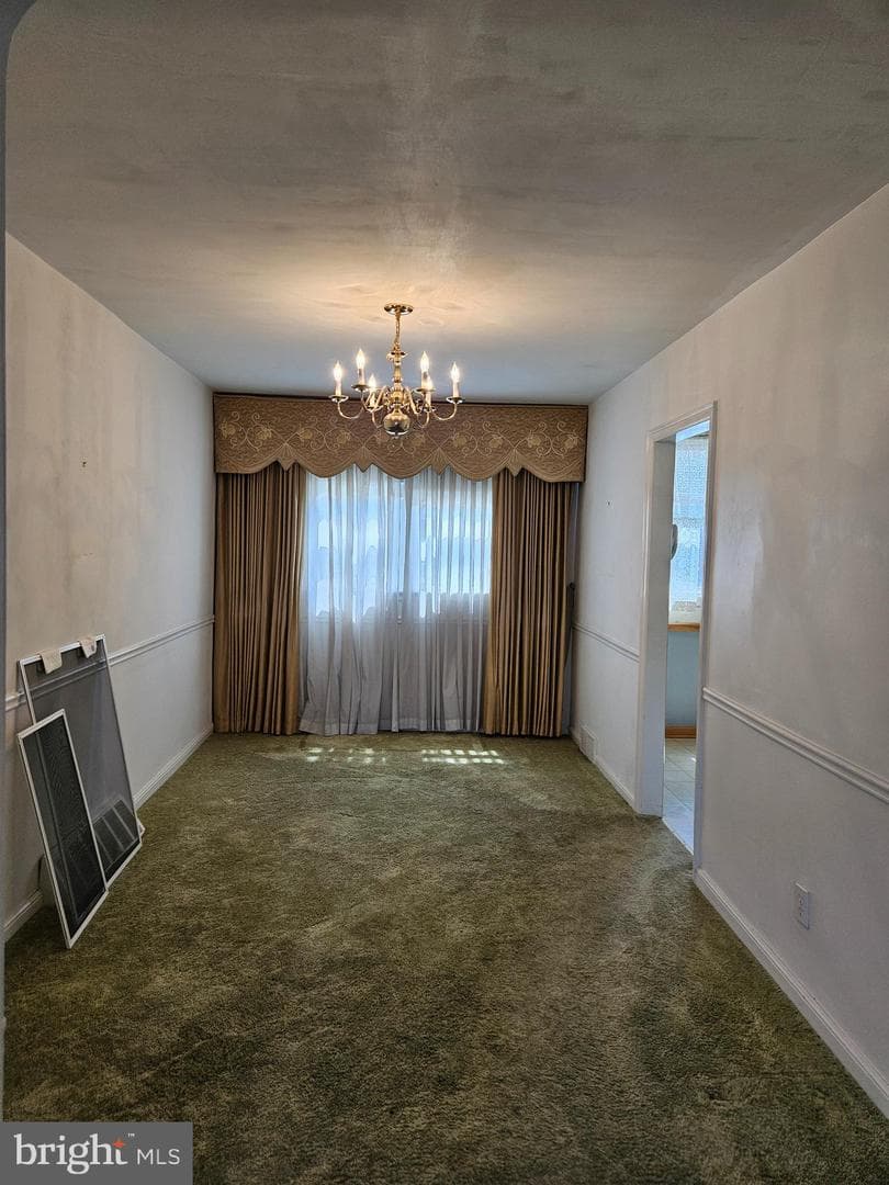 6107 Reach Street photo 4
