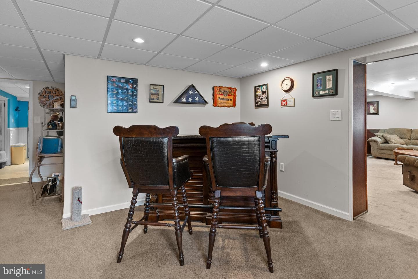 7710 Revere Street photo 23