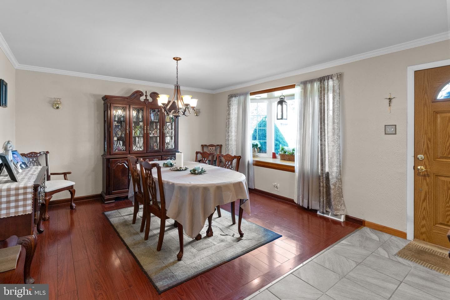 7710 Revere Street photo 3
