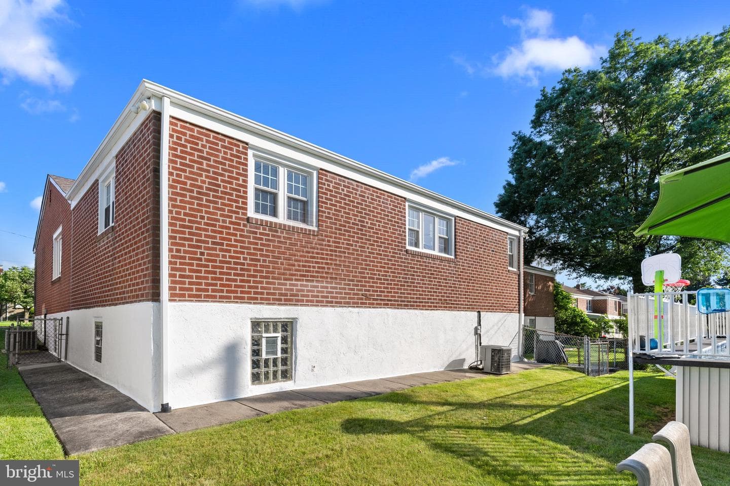 7710 Revere Street photo 34