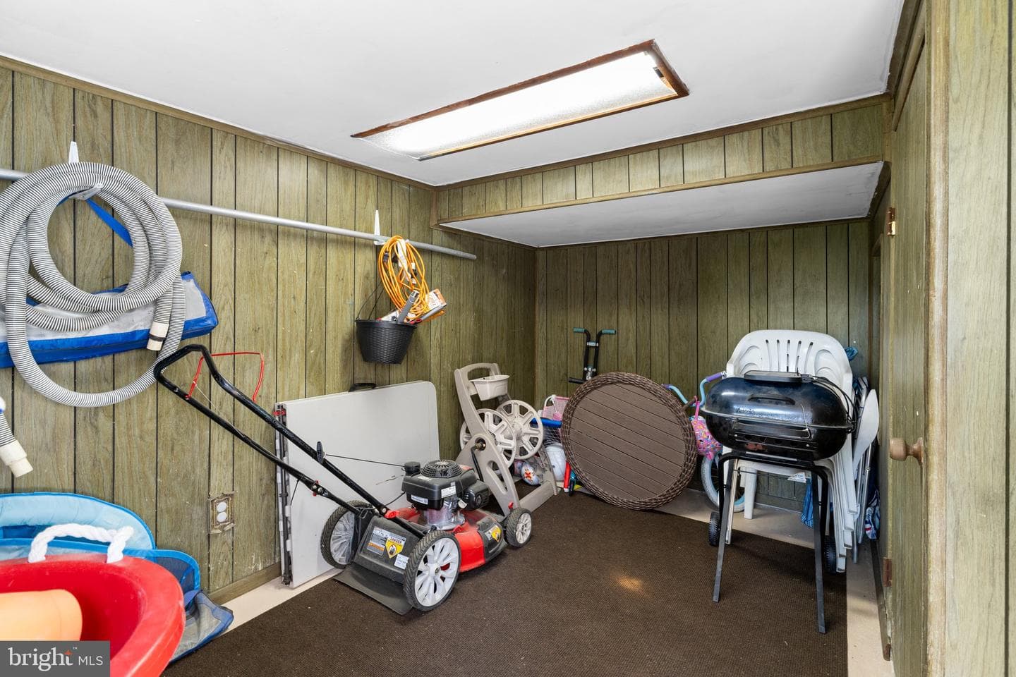 7710 Revere Street photo 35